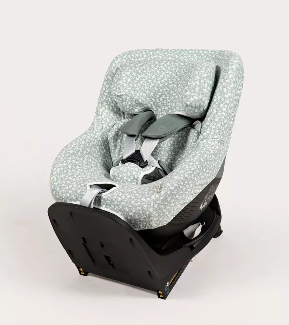 Funda para silla de coche Maxi-cosi  Mica 360 Pro I-size
